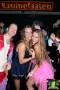 Thumbs/tn_Wagenmakersbal 2017 276.jpg